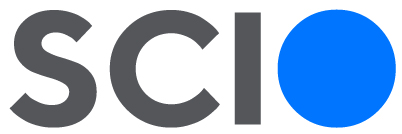 Scio Logo